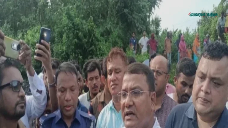অপ্রতিম হত্যা: আইফোন ছিনতাই নাকি অন্য উদ্দেশ্য, খতিয়ে দেখছে পুলিশ