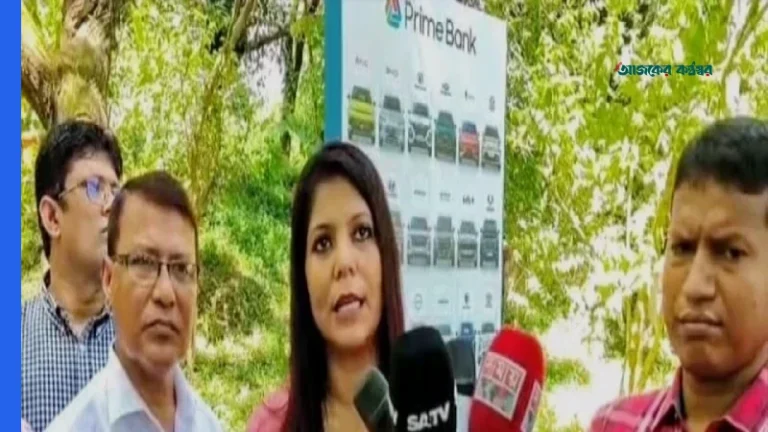 অপ্রতিম হত্যায় নতুন তথ্য দিলেন মা, জানালেন ৩ দাবি