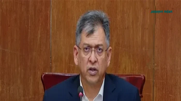 অপ্রতিম হত্যার বিচার দ্রুত শেষ করার আশা স্বরাষ্ট্রমন্ত্রীর
