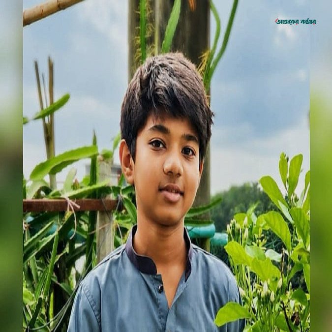 অপ্রতিমের জানাজা রোববার, কুমিল্লা বিশ্ববিদ্যালয়ে ক্লাস-পরীক্ষা স্থগিত