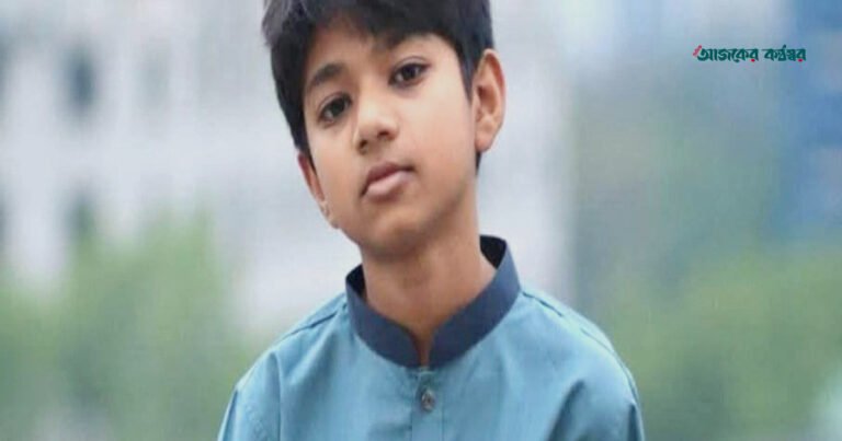 আইফোন ছিনিয়ে নিতে অপ্রতিমকে বাঁশের লাঠি দিয়ে হত্যা করা হয়: পুলিশ