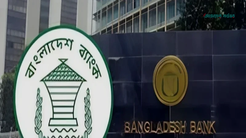 আন্তর্জাতিক বাণিজ্যে টাকার ব্যবহার বাড়াতে নতুন কাঠামো চালু