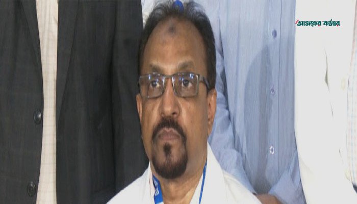 ইমোショナル ডোনারের মাধ্যমে দেশে প্রথম কিডনি প্রতিস্থাপন সফল