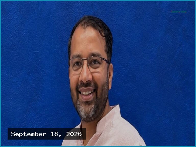 এআই মানুষকে বেকার করবে না, বরং উৎপাদনশীল করবে: সানি আশরাফ খান