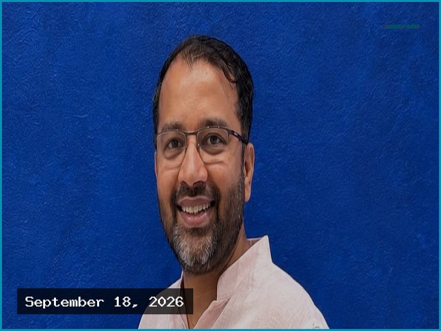 এআই মানুষকে বেকার করবে না, বরং উৎপাদনশীল করবে: সানি আশরাফ খান