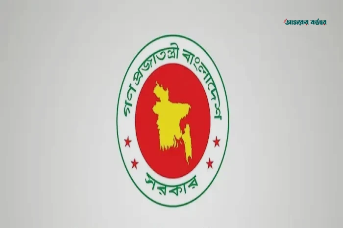 এলপিজির কৃত্রিম সংকট ও অতিরিক্ত দাম খতিয়ে দেখার নির্দেশ