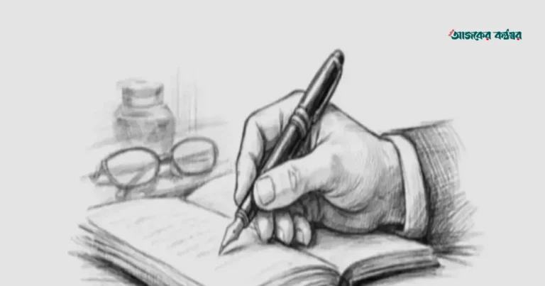 কুমিল্লার অপ্রতীম হত্যা: অপরাধীর শাস্তি ও বিচার নিশ্চিত হোক