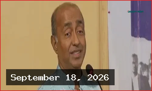 ক্ষমা না চাইলেও একাত্তরের অবস্থান পরোক্ষভাবে মেনে নিয়েছে জামায়াত: আইনমন্ত্রী