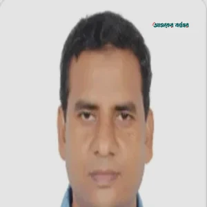 খাল খনন মহাপরিকল্পনার সাফল্য নিয়ে পরিবেশবিদদের সংশয়