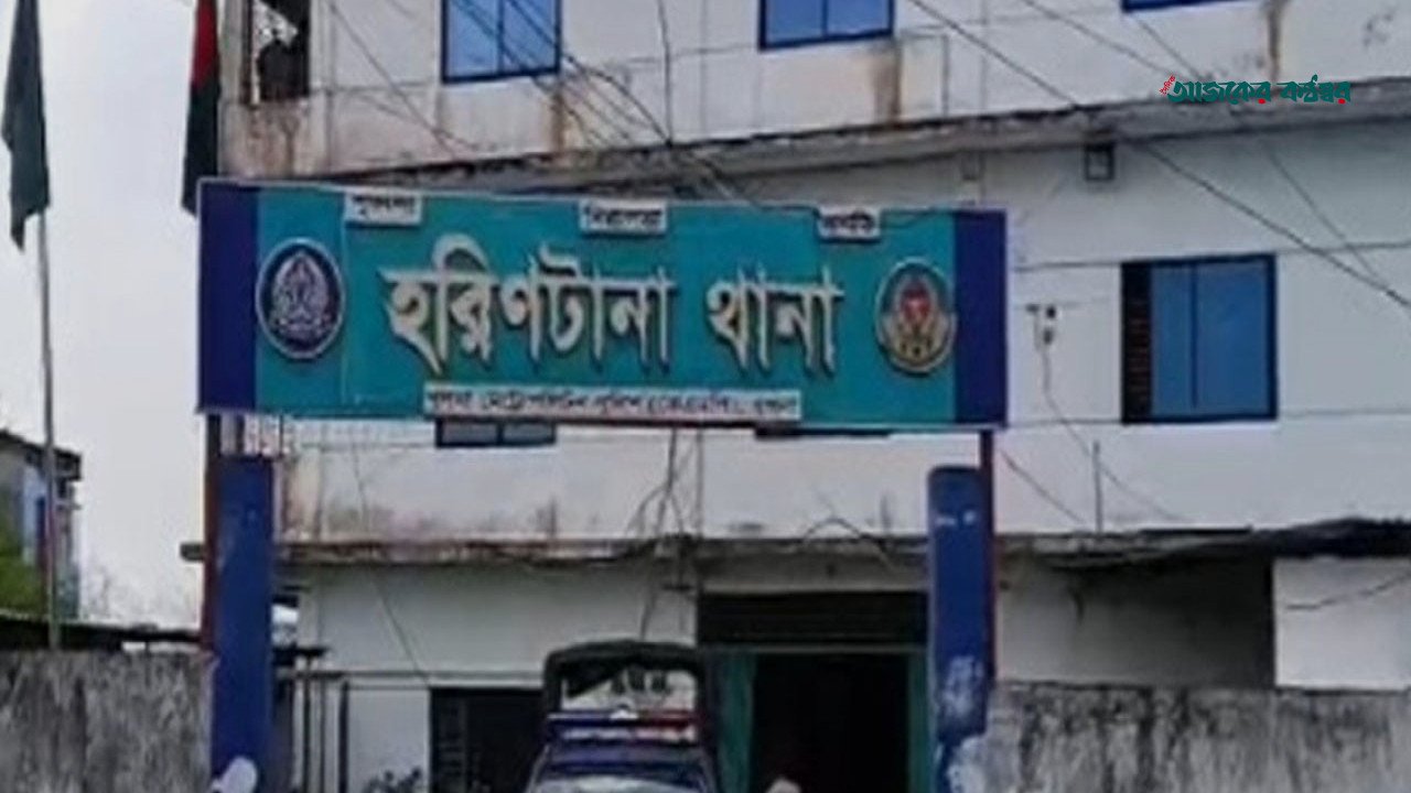 খুলনায় শিক্ষার্থী হত্যা: খুবি শিক্ষার্থীসহ ২৯ জনের বিরুদ্ধে মামলা