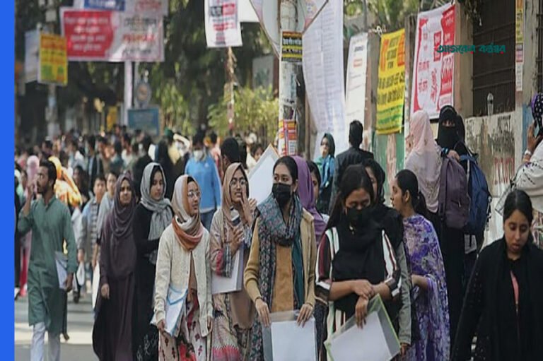 চুয়েটের ২০২৬-২৭ শিক্ষাবর্ষের ভর্তি পরীক্ষা ২৩ জানুয়ারি হতে পারে