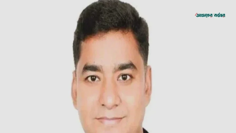 ছাত্রদলের নেতাকর্মীদের ওপর আঘাত করলে ধুলোয় মিশিয়ে দেওয়ার হুমকি নাছিরের
