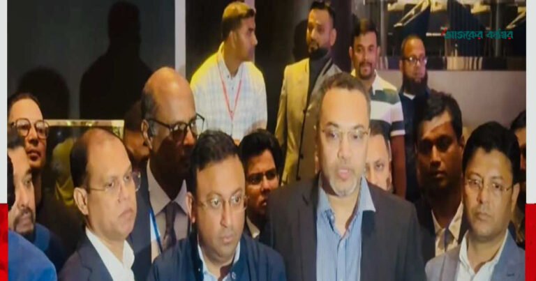 জাতিসংঘে বাংলাদেশের অধিকার ও অন্তর্ভুক্তিমূলক উন্নয়নের বার্তা দেবেন প্রধানমন্ত্রী