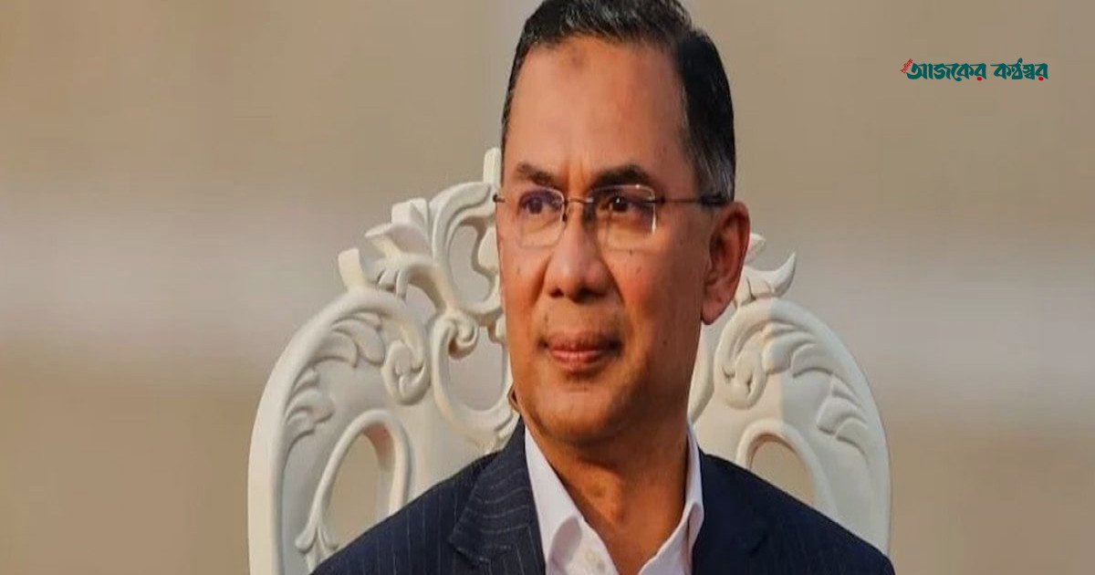 জাতিসংঘে মহামারি মোকাবিলায় শক্তিশালী স্বাস্থ্যব্যবস্থা গড়ার আহ্বান বাংলাদেশের
