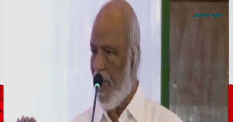 জাপানের শ্রমবাজারে কর্মসংস্থান বাড়াতে ভাষা শিক্ষার তাগিদ মঈন খানের