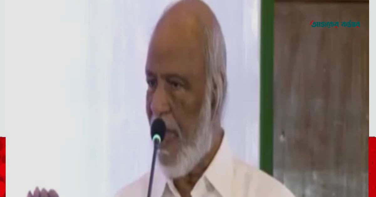 জাপানের শ্রমবাজারে কর্মসংস্থান বাড়াতে ভাষা শিক্ষার তাগিদ মঈন খানের