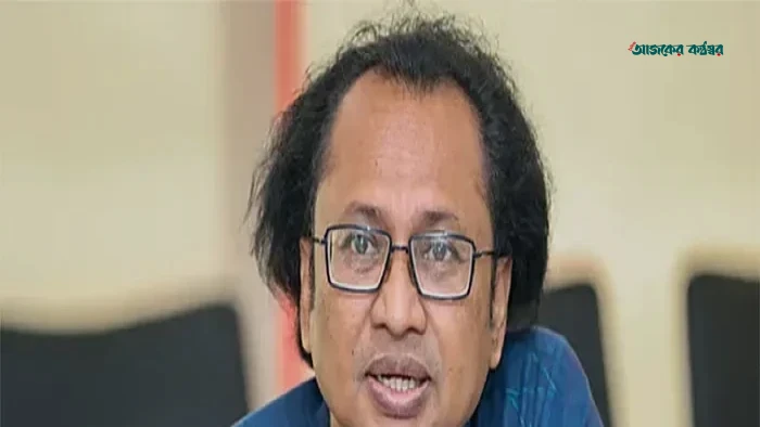 জ্বালানি তেলের দাম ২০ টাকা বাড়লেও এখনো বড় ভর্তুকি