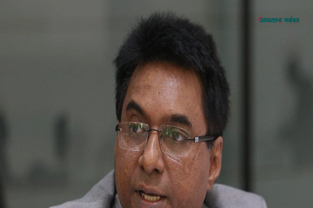 জ্বালানি তেলের মূল্যবৃদ্ধি: অর্থনীতির ওপর বহুমুখী চাপের শঙ্কা