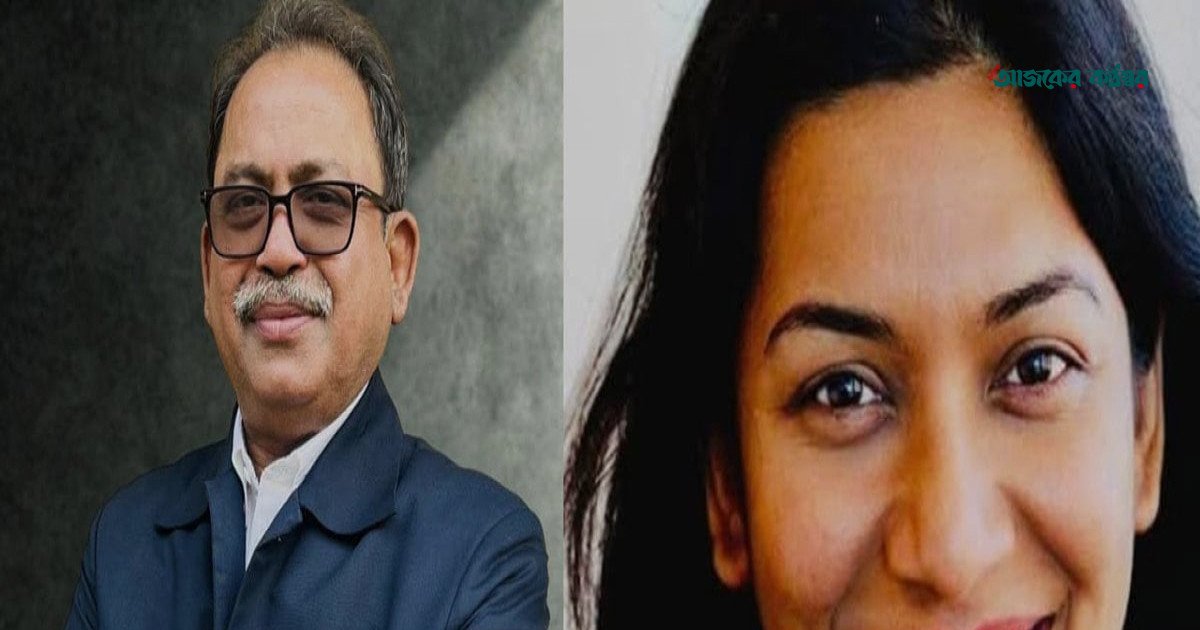 ঠাকুরগাঁও-১ উপনির্বাচন: মির্জা ফয়সালের ওপর আস্থা মির্জা পরিবারের