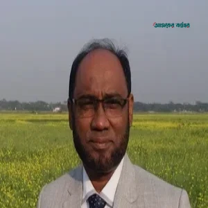 ধারণক্ষমতার পাঁচগুণ মানুষ, বসবাসের অযোগ্য হয়ে উঠছে ঢাকা