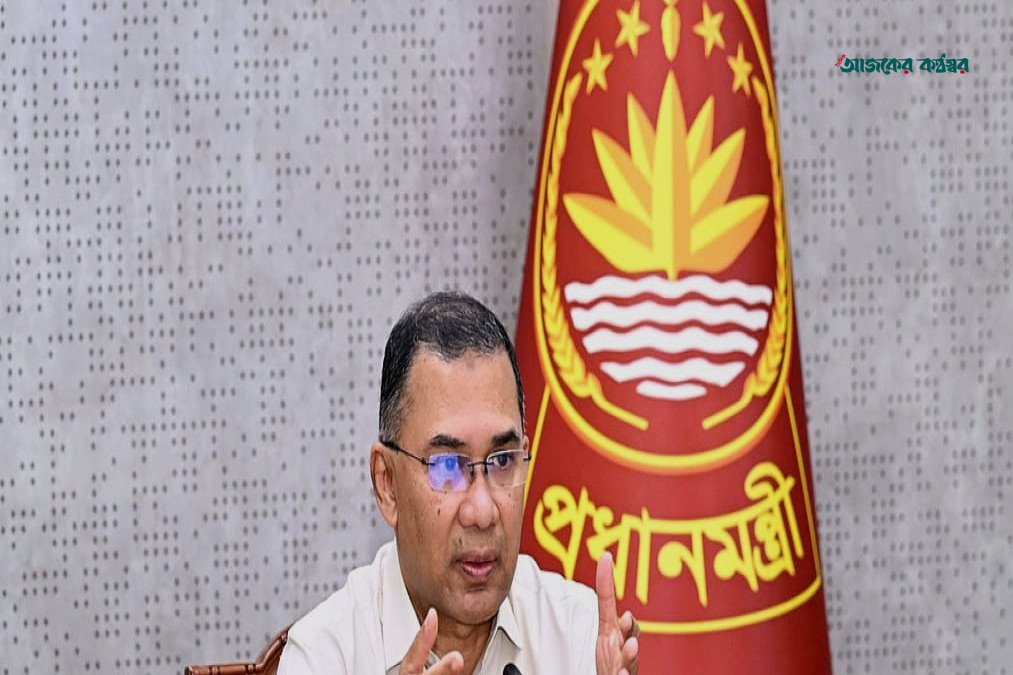নভেম্বরে প্রধানমন্ত্রীর ভারত সফর নিয়ে চলছে কূটনৈতিক আলোচনা