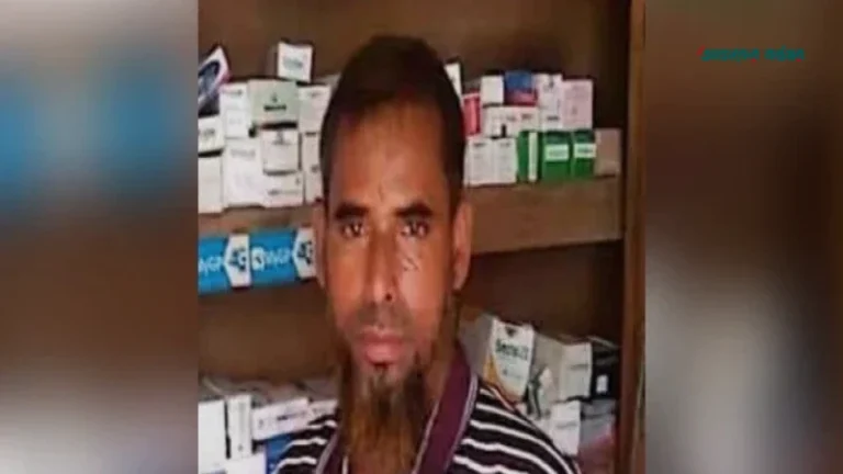 নিকলীতে নৌকা বাইচে নিখোঁজ কফিল মাঝি, উদ্ধার অভিযান অব্যাহত