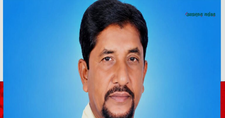 নেছারাবাদে সাবেক ইউপি চেয়ারম্যান ও আ.লীগ নেতা সাইদুর গ্রেপ্তার
