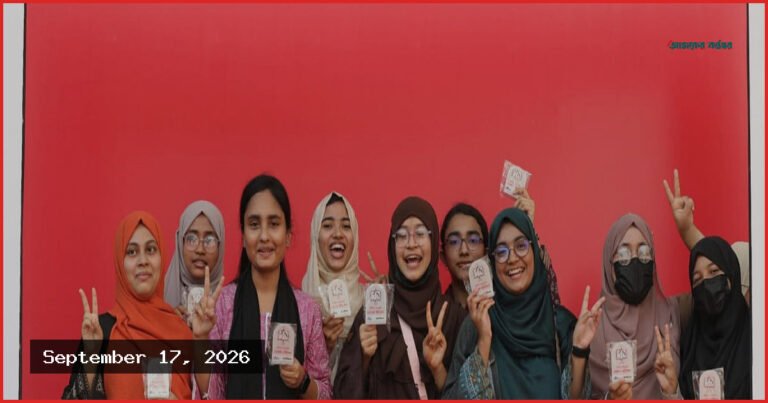 পঞ্চগড়, মৌলভীবাজার ও কক্সবাজারে কৃতী শিক্ষার্থীদের সংবর্ধনা
