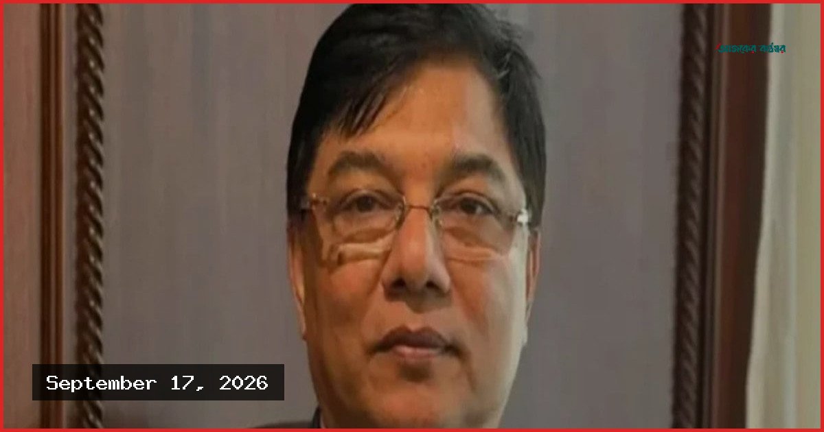 পর্যটন খাতকে আন্তর্জাতিক মানে রূপ দিতে অংশীদারত্বে জোর পর্যটনমন্ত্রীর