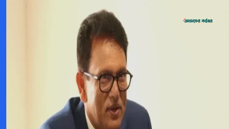 প্রাথমিকের শিক্ষক নিয়োগপত্র না পাওয়া প্রার্থীদের আশ্বস্ত করলেন শিক্ষামন্ত্রী