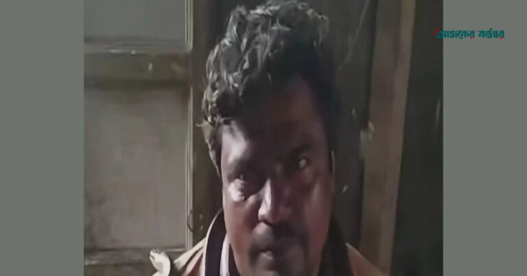 ফরিদপুরের সদরপুরে সাপের কামড়ে ওঝার মৃত্যু