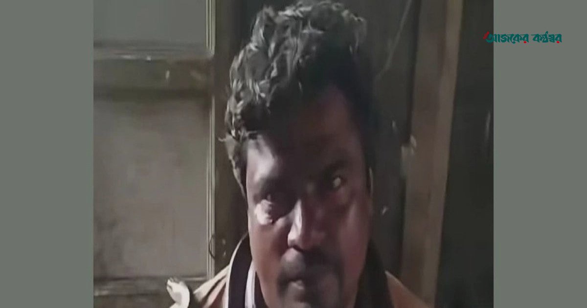 ফরিদপুরের সদরপুরে সাপের কামড়ে ওঝার মৃত্যু