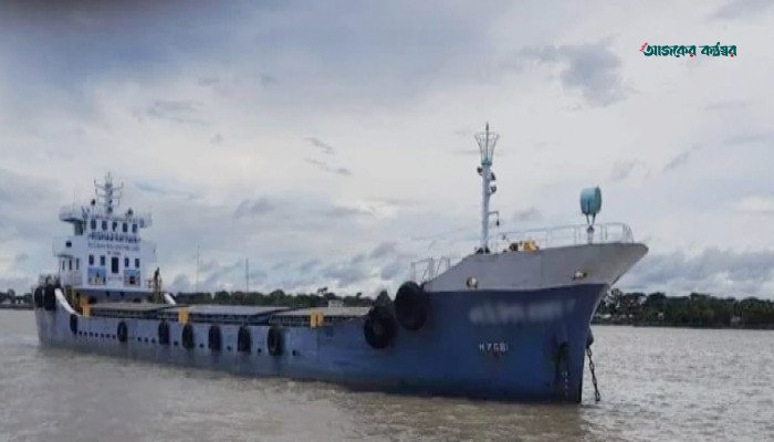 ব্রহ্মপুত্র নদ দিয়ে আসাম থেকে ঢাকায় আসছে মিথানলের চালান