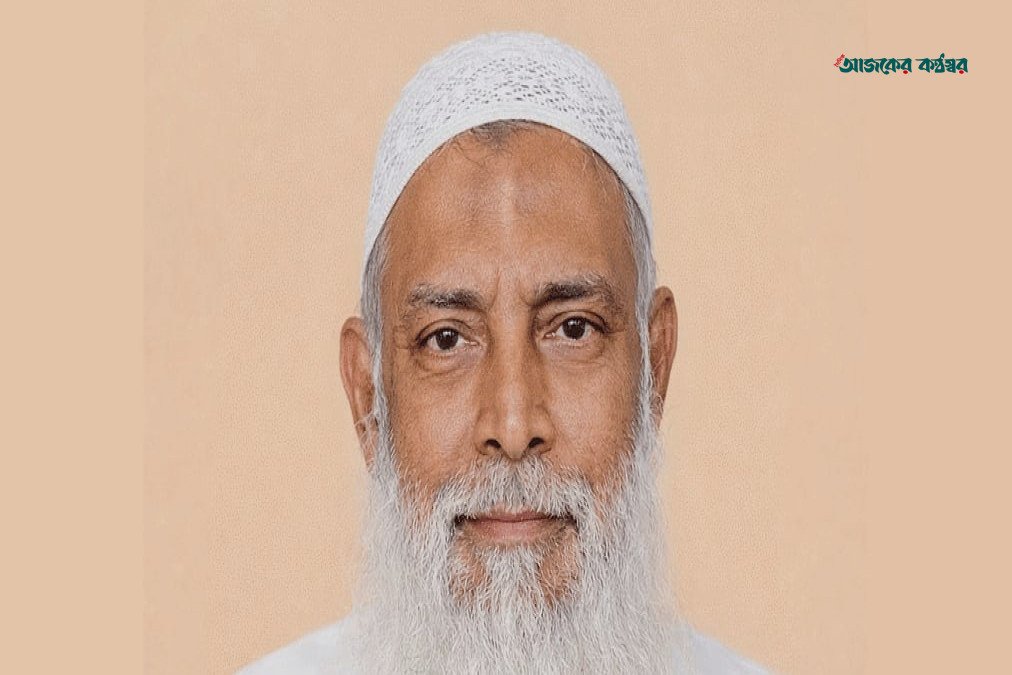 মক্কা-মদিনায় হামলা হলে ঐক্যবদ্ধ প্রতিরোধের ঘোষণা ধর্মমন্ত্রীর