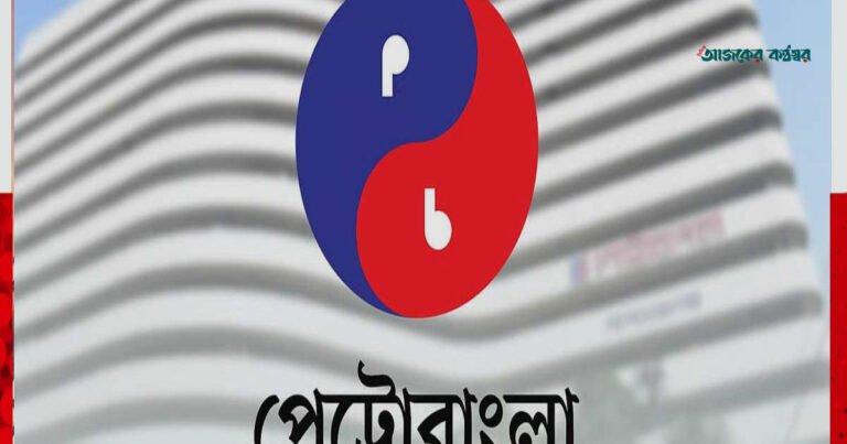 মহেশখালীতে এলএনজি স্থানান্তর শুরু, স্বাভাবিক হচ্ছে গ্যাস সরবরাহ