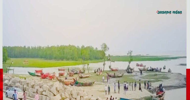 মানসিক প্রশান্তিতে ভ্রমণের গুরুত্ব ও উপকারিতা