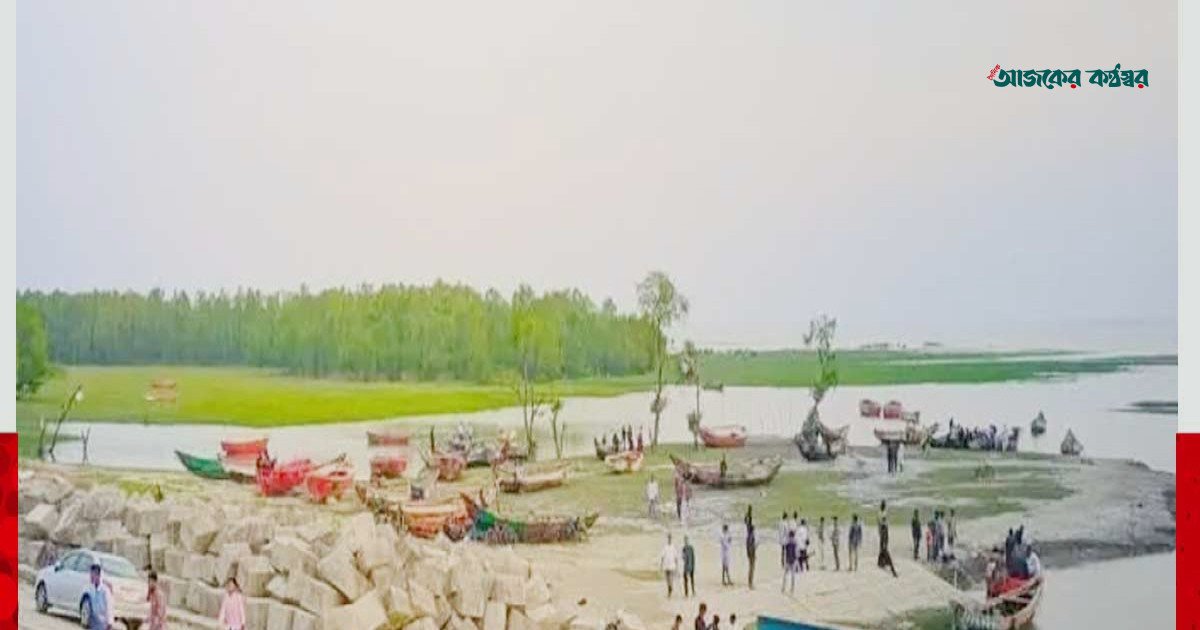 মানসিক প্রশান্তিতে ভ্রমণের গুরুত্ব ও উপকারিতা