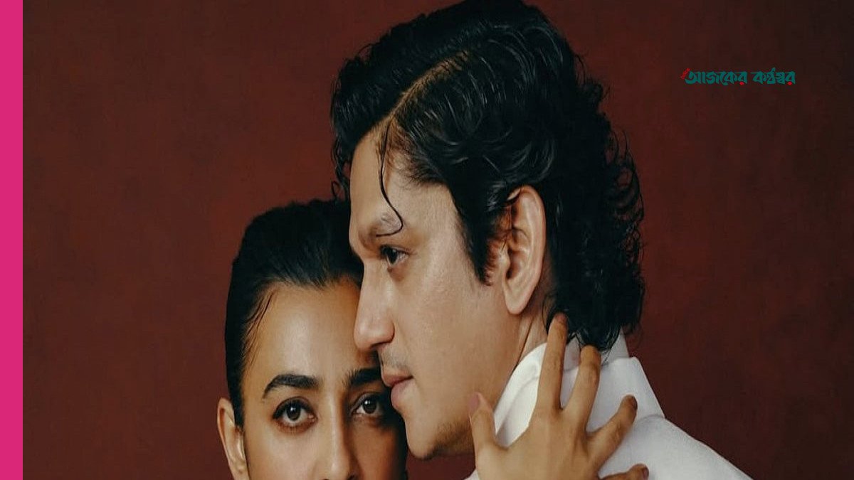 যৌনতার গল্প বলা এখনো যেন ‘ডিমের ওপর হাঁটা’: রাধিকা আপ্তে
