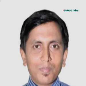 রাষ্ট্রপতি ও প্রধানমন্ত্রীর সম্মানি পুনর্নির্ধারণের উদ্যোগ নিচ্ছে সরকার