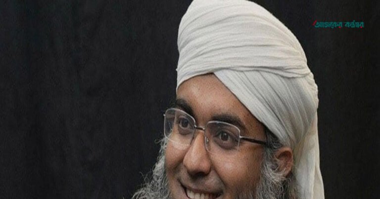রিমান্ডে এনসিপি নেতা তানভীরের ওপর নির্যাতনের অভিযোগে এবি পার্টির উদ্বেগ