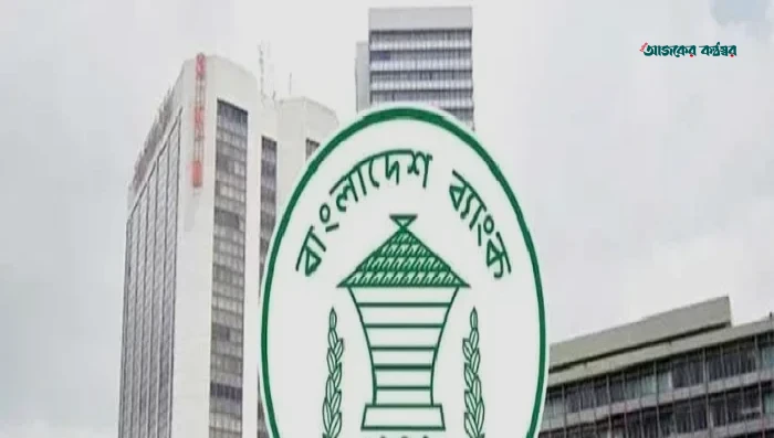 লাইসেন্সবিহীন ২২ অনলাইন পেমেন্ট প্ল্যাটফর্মে লেনদেন না করার নির্দেশ