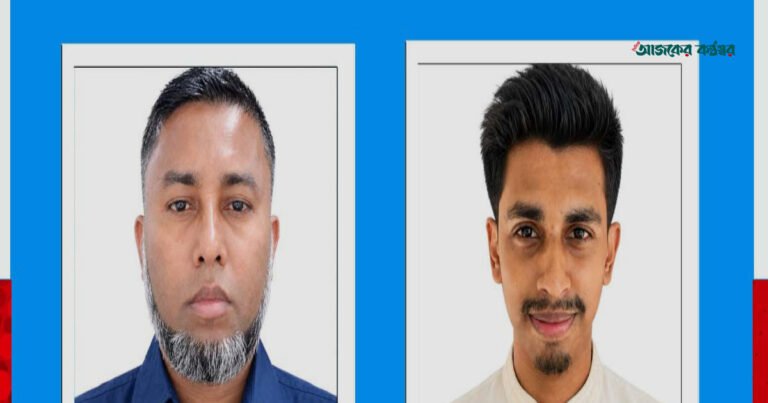 শান্তিগঞ্জে হাওর ও নদী রক্ষা আন্দোলনের কমিটি গঠন, নেতৃত্বে জিয়াউর ও রেদুয়ান