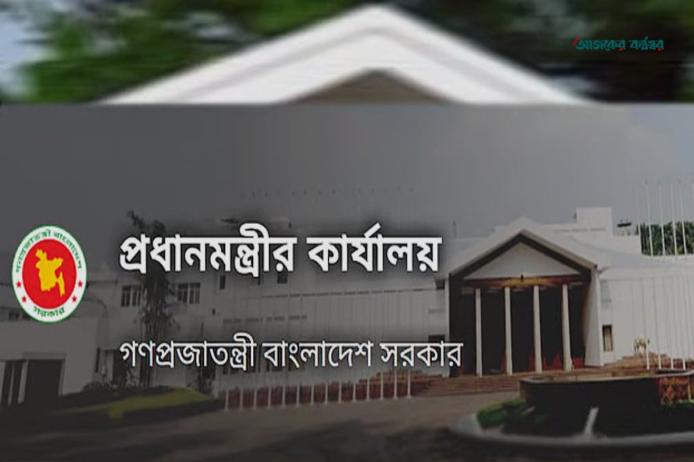 সরকারি সব কমিটি পুনর্গঠনের উদ্যোগ, বাদ পড়ছেন আওয়ামীপন্থীরা