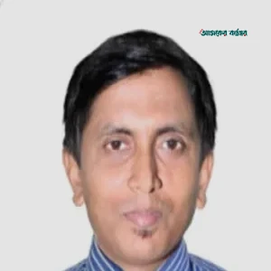 সার ডিলার নিয়োগে সচিবালয়ে তদবিরের হিড়িক