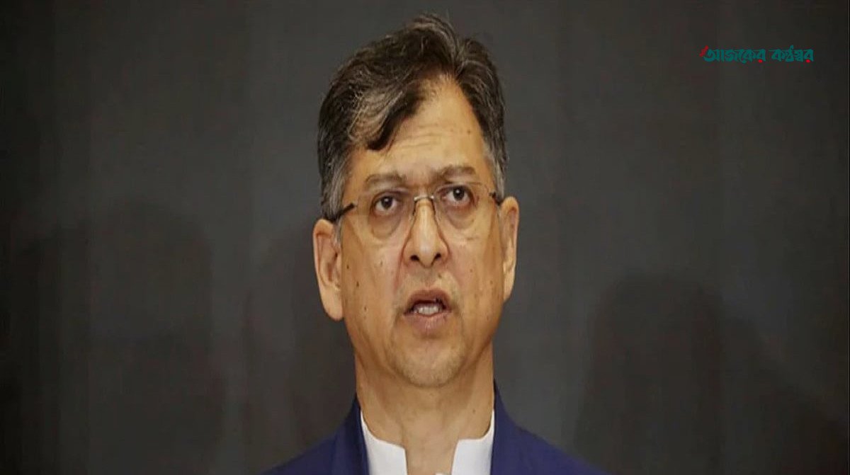 সালমানের স্টুডিওতে হামলায় বিএনপির বিরুদ্ধে চাঁদাবাজির অভিযোগ ঢালাও: স্বরাষ্ট্রমন্ত্রী
