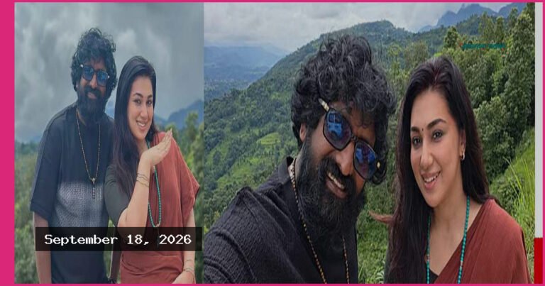 হত্যা মামলায় নায়ক পলাশ গ্রেপ্তার, অনিশ্চয়তায় অপু বিশ্বাসের ‘শিকার’