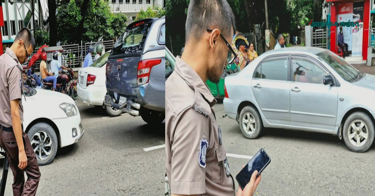 হাইকোর্টের সামনে আবারও ককটেল বিস্ফোরণ
