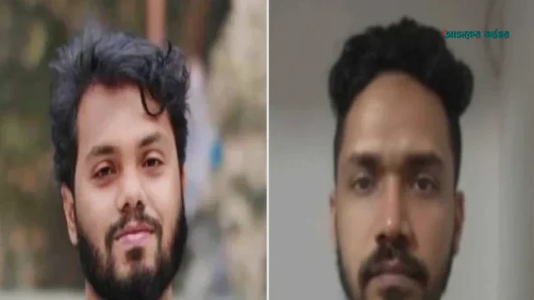 হাদি হত্যা ও দুর্নীতি: ফয়সালের বিরুদ্ধে দুটি মামলা করবে দুদক