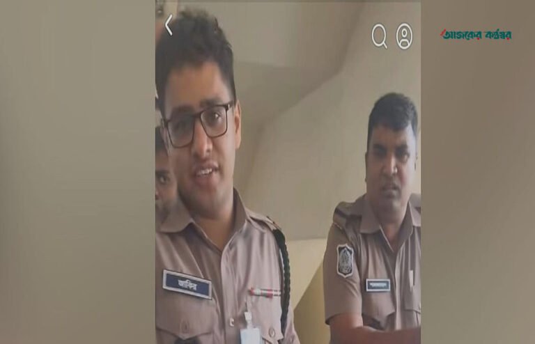 হাফপ্যান্ট পরায় অ্যাথলেট প্রশিক্ষককে মেট্রোস্টেশনে হেনস্তা