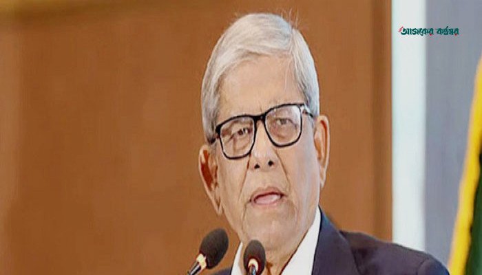 ১,৪৯৮টি আকর্ষণ নিয়ে পর্যটন মহাপরিকল্পনা হচ্ছে: রাষ্ট্রপতি